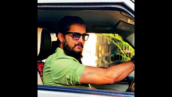 ಅವಕಾಶ ಕೊಟ್ಟ ವಿನು ಬಳಂಜ