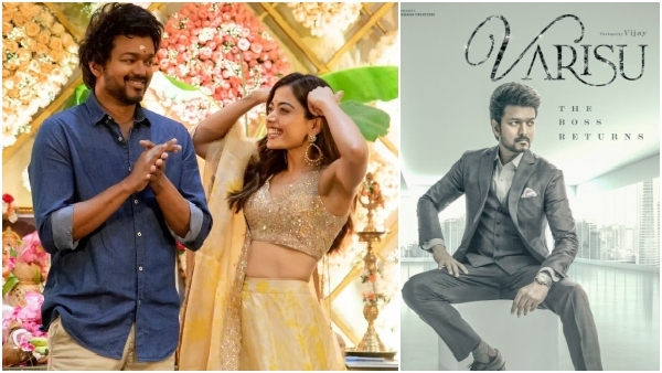 ಬಾಲಿವುಡ್‌ನಲ್ಲಿ ರಶ್ಮಿಕಾಗೆ ಬೇಡಿಕೆ!