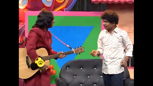 ಸೇವೆಯೇ ಮೊದಲು ಶುಲ್ಕ ನಂತರ