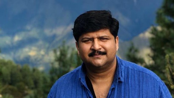 ಆಡಿಯೋ ರಿಲೀಸ್ 