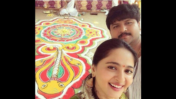 ಭೂಗತ ಜಗತ್ತಿನ ನಂಟು ಇಲ್ಲ 