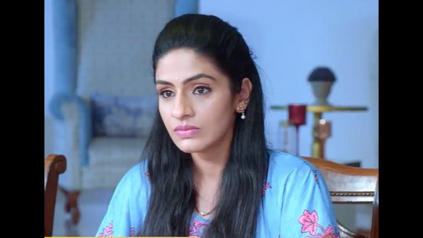  ದಂಗಾದ ಮೂವರು ಸೊಸೆಯಂದಿರು