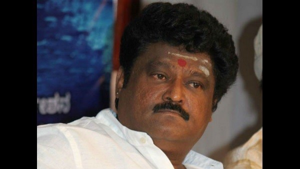 ಆರ್ಯರು-ದ್ರಾವಿಡರ ಬಗ್ಗೆ ಪಾಠ