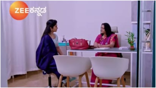 ಹೆಚ್ಚು ಇಂಗ್ಲಿಷ್ ಬಳಕೆಗೆ ವೀಕ್ಷಕರ ಬೇಸರ 