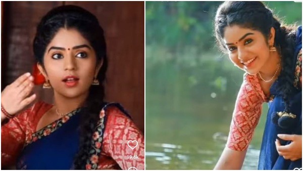 ಅಭಿಮಾನಿಗಳಿಗೆ ಸಿಕ್ಕಿದೆ ಹೊಸತರದ ಫೋಟೋ 