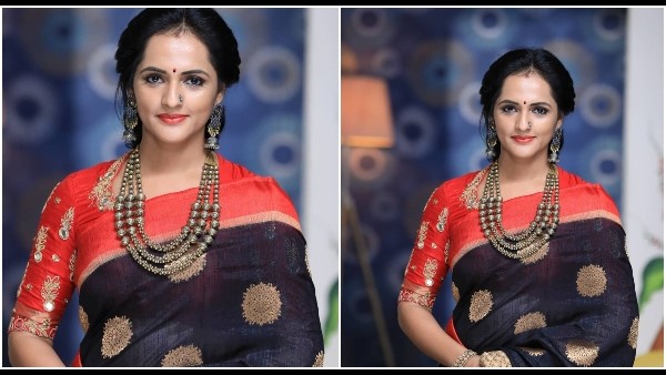 17-18 ವರ್ಷದಿಂದ ಕಿರುತೆರೆಯಲ್ಲಿ ಸಕ್ರಿಯ!