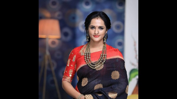 ಸಿನಿಮಾದಲ್ಲೂ ಹೆಸರು ಮಾಡಿದ ಜ್ಯೋತಿ ರೈ!