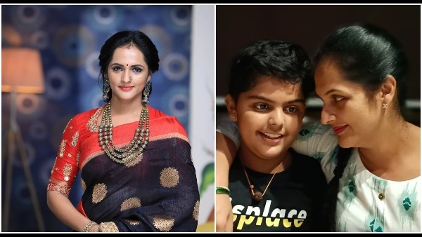 ಜ್ಯೋತಿ ಕನಸಿಗೆ ಕುಟುಂಬದ ಸಾಥ್!