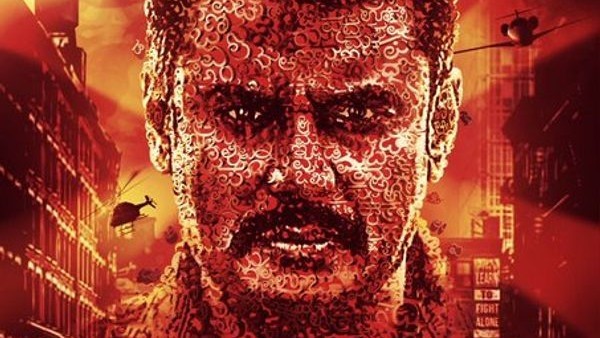 ಭರದಿಂದ ಸಾಗಿದ 'ಕ್ರಾಂತಿ' ಕೆಲಸಗಳು!