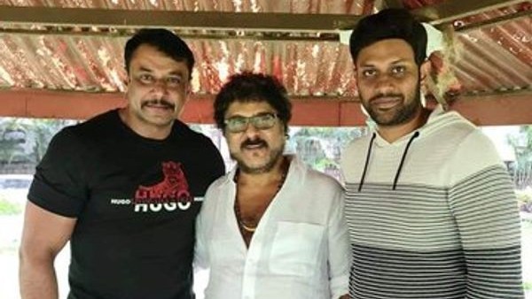 ಸರ್ಕಾರಿ ಶಾಲೆ 'ಕ್ರಾಂತಿ'!