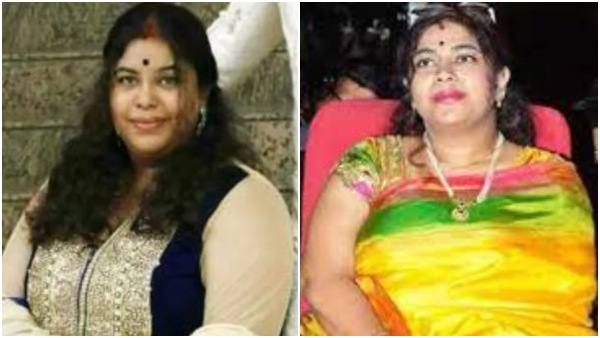 ಸಾಮಾಜಿಕ ಕೆಲಸಗಳಲ್ಲಿ ಭಾಗಿ 