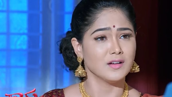 Paaru Serial June 02th Episode Written Update Paaru Serial June 02th Episode Written Update