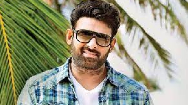 150 ಕೋಟಿ ಪಡೆಯುವ ರಜನಿಕಾಂತ್!