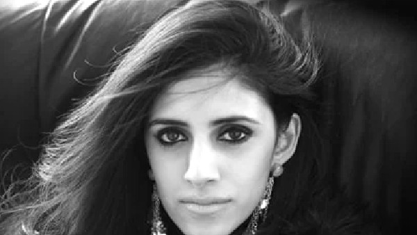 ವಿಷಾನಿಲ ಸೇವನೆ? 