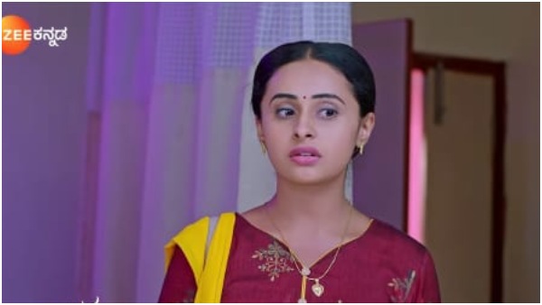 ಆಸ್ಪತ್ರೆಯಲ್ಲಿ ಕಂಠಿಗೆ ಟೆನ್ಶನ್‌ 