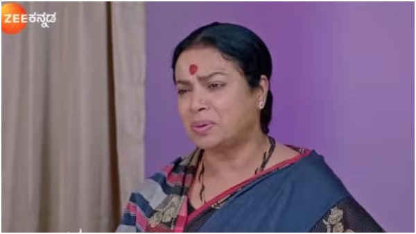 ಚಂದ್ರು, ವಸು ಪರ ನಿಲ್ಲುವ ಸಾಧ್ಯತೆ ಕಡಿಮೆ 