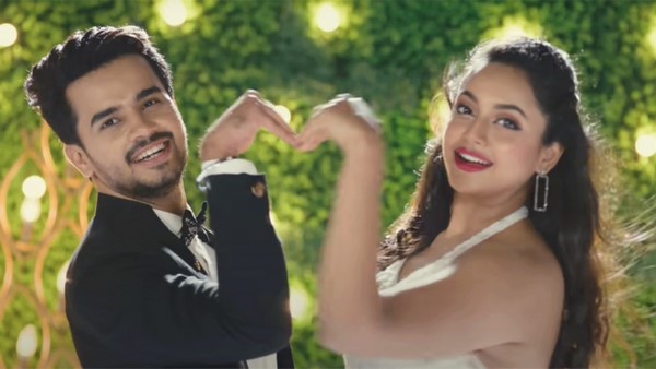 ರಾಹುಲ್ ಅಮಿನ್ ನಿರ್ದೇಶನದಲ್ಲಿ ಮೂಡಿಬಂದ ಚಿತ್ರ ರಾಹುಲ್ ಅಮಿನ್ ನಿರ್ದೇಶನದಲ್ಲಿ ಮೂಡಿಬಂದ ಚಿತ್ರ