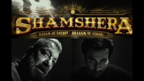 ರಣ್ಬೀರ್ ಕಪೂರ್ ಸಂಭಾವನೆ 20 ಕೋಟಿ! ರಣ್ಬೀರ್ ಕಪೂರ್ ಸಂಭಾವನೆ 20 ಕೋಟಿ!