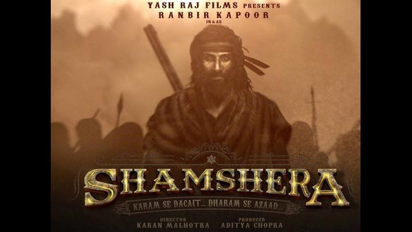 ಸಂಜಯ್ ದತ್ಗೆ ಸಿಕ್ಕ ಸಂಭಾವನೆ ಎಷ್ಟು? ಸಂಜಯ್ ದತ್ಗೆ ಸಿಕ್ಕ ಸಂಭಾವನೆ ಎಷ್ಟು?