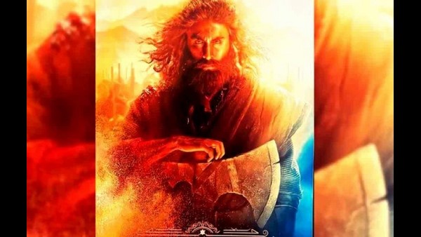 ವಾಣಿ ಕಪೂರ್ ಪಡೆದ ಸಂಭಾವನೆ! ವಾಣಿ ಕಪೂರ್ ಪಡೆದ ಸಂಭಾವನೆ!