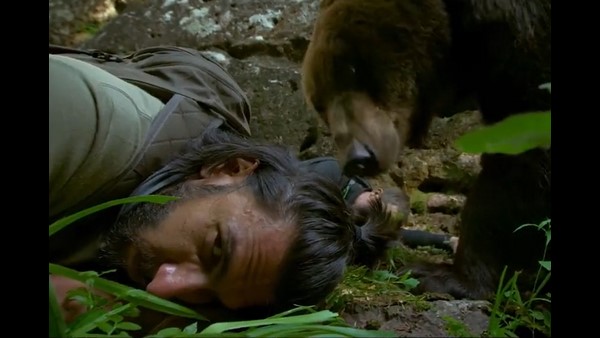 ಸತ್ತಂತೆ ನಟಿಸಿದ ರಣ್ವೀರ್ ಸಿಂಗ್