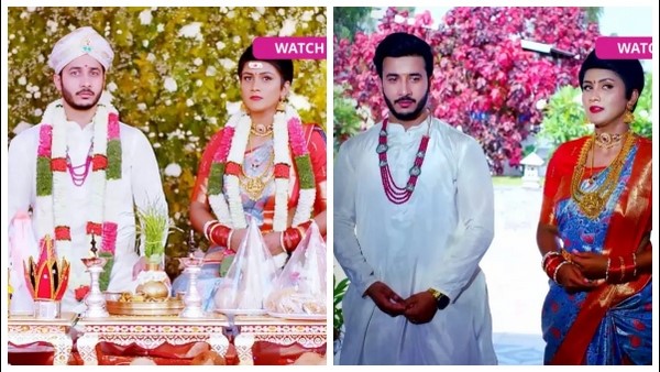 ದಿವ್ಯಾ ಮಾತು ನಿಜವಾಗುತ್ತಾ?