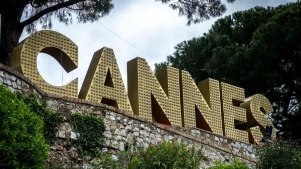 Is Male Ego showed On Cannes Film Festival 2022 What Is The Reality