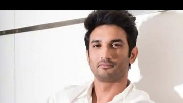 ಸುಶಾಂತ್ ಸಿಂಗ್ 2ನೇ ಪುಣ್ಯ ಸ್ಮರಣೆ!