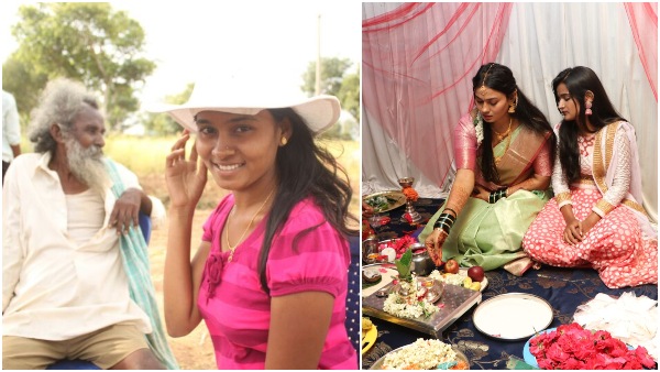 'ತಿಥಿ' ಬಳಿಕ ನಟಿಸಿದ ಸಿನಿಮಾ ಯಾವುದು? 