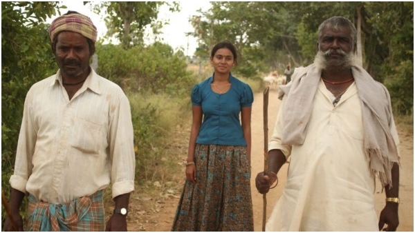 ಪೂಜಾ MCA ಗ್ರ್ಯಾಜುವೇಟ್ 