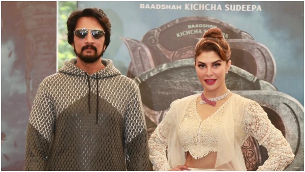 ಪ್ಯಾನ್ ಇಂಡಿಯಾ ಸಿನಿಮಾ ಯಾಕೆ? 