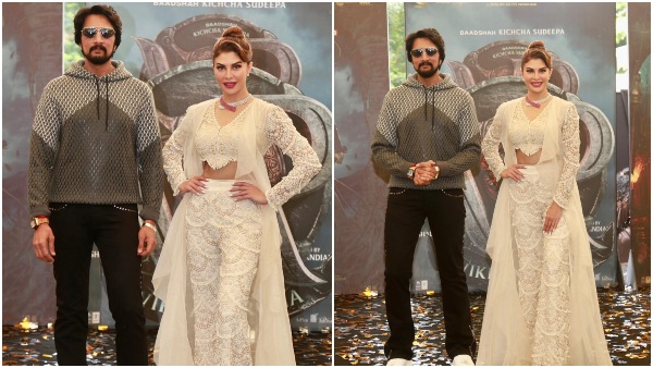 ಎಲ್ಲಾ ಸಿನಿಮಾಗಳೂ ಪ್ಯಾನ್ ಇಂಡಿಯಾ ಆಗ್ಬಹುದು! 