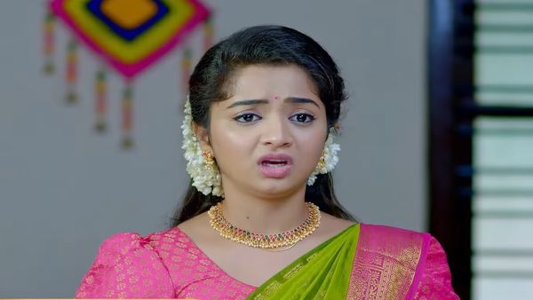 ವೇದಾಂತ್ ಮಾತಿಗೆ ಧ್ರುವನಿಂದ ದೂರಾಗ್ತಾಳಾ ಅಧಿತಿ ವೇದಾಂತ್ ಮಾತಿಗೆ ಧ್ರುವನಿಂದ ದೂರಾಗ್ತಾಳಾ ಅಧಿತಿ