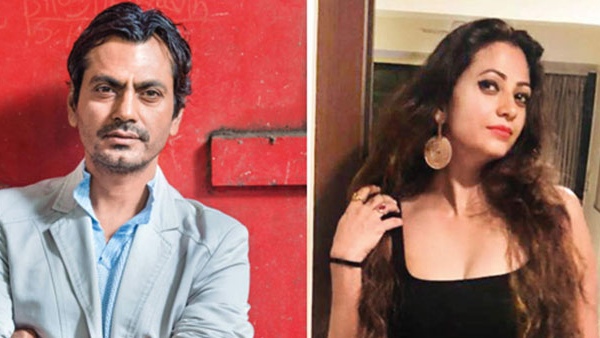 ಆಲಿಯಾ ನನಗೆ 2005ರಿಂದಲೂ ಪರಿಚಯ