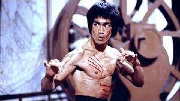 ಮುತ್ತು ಕೊಡಬೇಕು ಎಂದುಕೊಂಡ ಏಕೈಕ ವ್ಯಕ್ತಿ