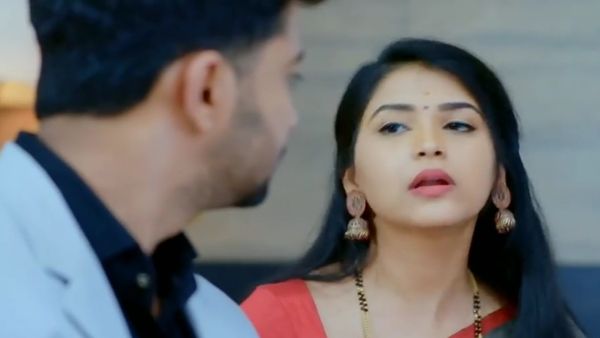 ಕಮಲಿಯನ್ನು ಹೊಗಳಿದ ರಿಷಿ ಕಮಲಿಯನ್ನು ಹೊಗಳಿದ ರಿಷಿ