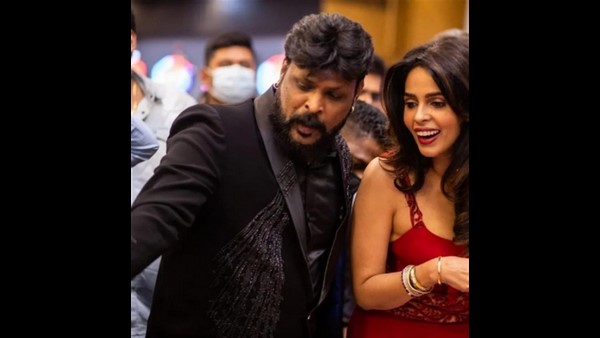 ಕೋಟ್ಯಂತರ ಹಣ ನೀಡಿದ್ದ ಚಿಕ್ಕೊಟಿ ಪ್ರವೀಣ್