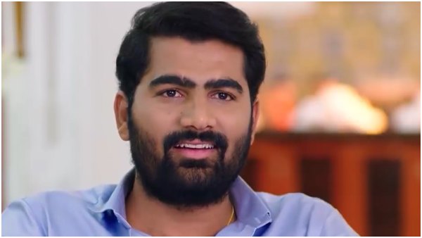 ಮೊಬೈಲ್‌ನಲ್ಲಿ ಫೋಟೋ