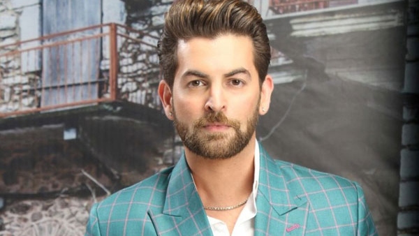 ರೀಮೆಕ್ ಮಾಡುವುದರಲ್ಲಿ ನಿರತವಾಗಿದೆ ಬಾಲಿವುಡ್