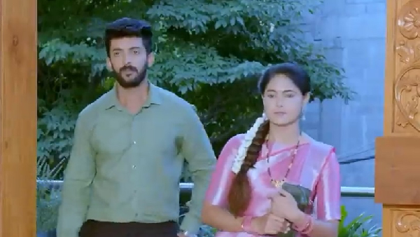 ಕಮಿಟ್ಮೆಂಟ್ ಬಗ್ಗೆ ಹೇಳಿದ ಪ್ರೀತು ಕಮಿಟ್ಮೆಂಟ್ ಬಗ್ಗೆ ಹೇಳಿದ ಪ್ರೀತು