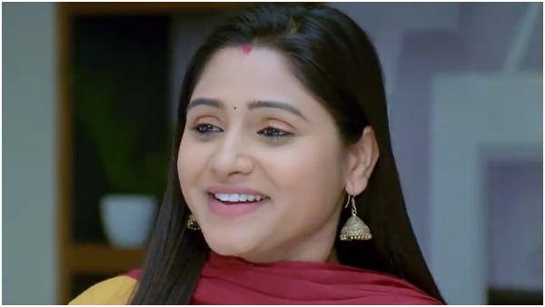 ಜನನಿನಯನ್ನು ಬ್ರ್ಯಾಂಡ್ ಅಂಬಾಸಿಡರ್ ಮಾಡುವ ಅಖಿಲಾ