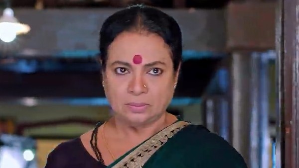 ಪುಟ್ಟಕ್ಕನಿಗೆ ಗೊತ್ತಿದೆ ಆಟದ ಪಟ್ಟು