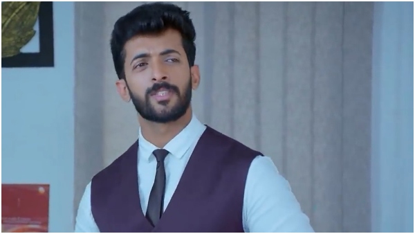 ಆದಿಗೆ ಹಳೆಯ ನೆನಪು