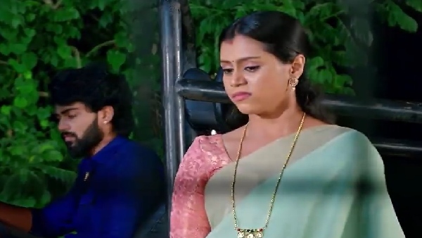 ಕೋಪದಲ್ಲಿರುವ ವಸು