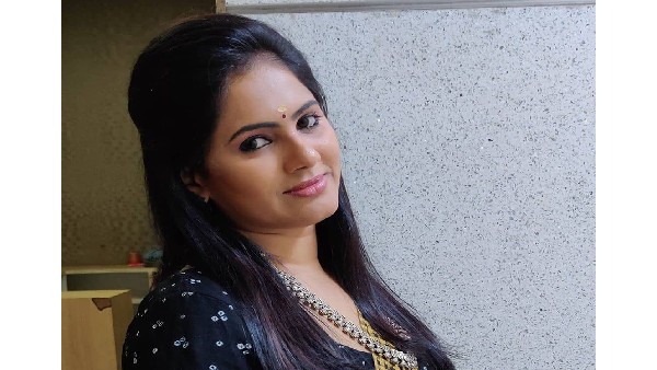 ಅರೆ ಬೆತ್ತಲೆ ದೃಶ್ಯದಲ್ಲಿ ನಟಿಸಿರುವ ರೇಖಾ