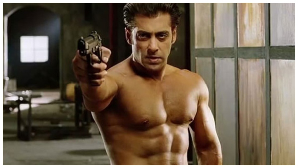 ಬಂದೂಕು ಹಿಂಪಡೆಯಲಾಗಿತ್ತು