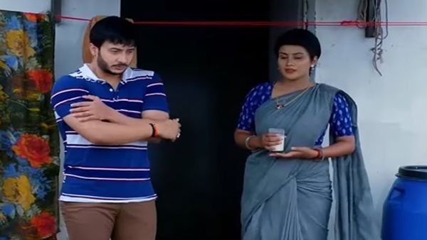 ಸತ್ಯಳನ್ನು ನಂಬದ ಅಮೂಲ್ ಬೇಬಿ