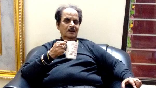 ಆಸ್ತಿ ಮಾರಿ ಸಂಕಷ್ಟಕ್ಕೆ ಸಿಲುಕಿದ ಕುಟುಂಬ