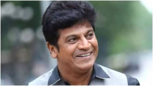 ಸ್ಪರ್ಧಿಗಳನ್ನು ಅಭಿನಂದಿಸಿದ ಶಿವಣ್ಣ