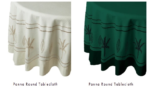 ಬೆಲೆ ಕೇಳಿ ಹೌಹಾರದಿರಿ